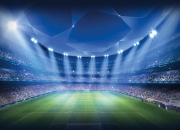 开云FIFA-绝杀！尼日利亚2-1韩国，阿诺德一战封神，世界杯D组格局彻底乱了